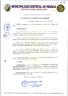 Vista preliminar de documento A.C N°041-2009(30-10-2009).pdf