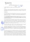 Vista preliminar de documento rgm21701
