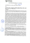 Vista preliminar de documento rgm21698