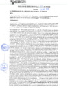 Vista preliminar de documento rgm21691