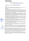 Vista preliminar de documento rgm21703