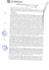 Vista preliminar de documento rgm21706