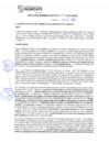 Vista preliminar de documento rgm21699