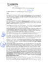 Vista preliminar de documento rgm21702
