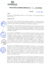Vista preliminar de documento rgm21708
