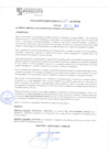 Vista preliminar de documento rgm21710