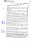 Vista preliminar de documento rgm21712