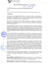 Vista preliminar de documento rgm21713