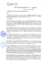 Vista preliminar de documento rgm21716