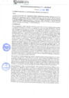 Vista preliminar de documento rgm21714