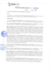 Vista preliminar de documento rgm21720