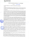 Vista preliminar de documento rgm21718