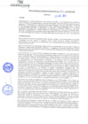 Vista preliminar de documento rgm21717
