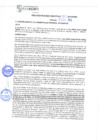 Vista preliminar de documento rgm21721