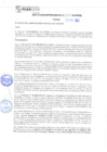 Vista preliminar de documento rgm21719
