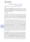 Vista preliminar de documento rgm21722