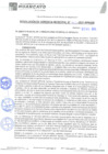 Vista preliminar de documento rgm21723