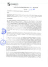 Vista preliminar de documento rgm21715