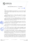 Vista preliminar de documento rgm21709