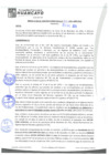 Vista preliminar de documento rgm21726