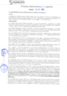 Vista preliminar de documento rgm21729