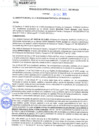 Vista preliminar de documento rgm21728