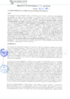 Vista preliminar de documento rgm21730