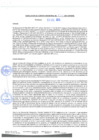 Vista preliminar de documento rgm21734