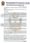 Vista preliminar de documento Escaneo0023.pdf