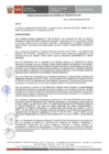 Vista preliminar de documento resolucion-075-2016-cvh-gg.pdf