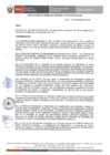 Vista preliminar de documento resolucion-077-2016-cvh-gg.pdf
