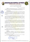 Vista preliminar de documento A.C N°046-2009(11-11-2009).pdf