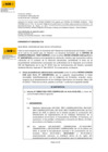 Vista preliminar de documento DECRETO N° 427813