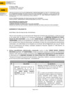 Vista preliminar de documento DECRETO N° 425838