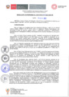 Vista preliminar de documento RESOLUCIÓN PRESIDENCIAL Nº 090-2021-IIAP-PE.pdf