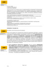 Vista preliminar de documento DECRETO N° 416926