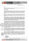 Vista preliminar de documento resolucion-083-2016-cvh-gg.pdf