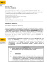 Vista preliminar de documento DECRETO N° 428606