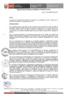 Vista preliminar de documento resolucion-085-2016-cvh-gg.pdf