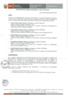 Vista preliminar de documento resolucion-087-2016-cvh-gg.pdf