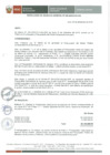 Vista preliminar de documento resolucion-088-2016-cvh-gg.pdf
