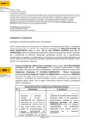 Vista preliminar de documento DECRETO N° 443717