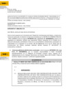 Vista preliminar de documento DECRETO N° 426229