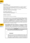 Vista preliminar de documento DECRETO N° 426862