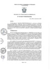 Vista preliminar de documento Resolución de la Oficina de Administración N° 2021-134-FONDEPES