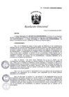 Vista preliminar de documento RD_1178_2021_CENARES.pdf