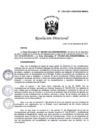 Vista preliminar de documento RD_1184_2021_CENARES.pdf