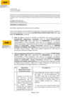 Vista preliminar de documento DECRETO N° 446756
