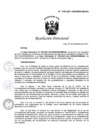 Vista preliminar de documento RD_1195_2021_CENARES.pdf
