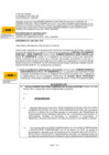 Vista preliminar de documento DECRETO N° 426256